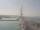 Webcam on the Costa Pacifica, 10 mi away