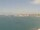 Webcam en el Costa Pacifica, 3 km