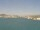 Webcam en el Costa Pacifica, 5.4 km