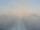 Webcam sulla Costa Pacifica, 0 km