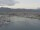 Webcam on the Costa Pacifica, 21.4 mi away