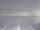 Webcam auf der Costa Pacifica, 0 km entfernt