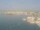 Webcam en el Costa Pacifica, 22.1 km