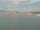 Webcam på Costa Pacifica, 10.2 km