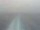 Webcam on the Costa Pacifica, 7 mi away