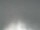 Webcam auf der Costa Pacifica, 10.9 km entfernt