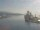 Webcam on the Costa Pacifica, 4.5 mi away