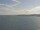 Webcam auf der Costa Pacifica, 3 km entfernt