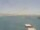 Webcam auf der Costa Pacifica, 23.3 km entfernt