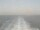 Webcam on the Costa Pacifica, 46.3 mi away