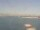 Webcam sur la Costa Pacifica, 23.3 km