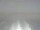 Webcam on the Costa Pacifica, 10.6 mi away