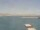 Webcam en el Costa Pacifica, 23.3 km