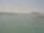 Webcam on the Costa Pacifica, 17.3 mi away