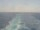 Webcam en el Costa Pacifica, 16.4 km