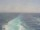 Webcam sulla Costa Pacifica, 32.6 km