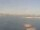 Webcam sur la Costa Pacifica, 3.8 km