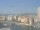 Webcam sulla Costa Pacifica, 8.7 km