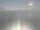 Webcam on the Costa Pacifica, 24.1 mi away