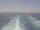 Webcam on the Costa Pacifica, 10.9 mi away