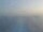 Webcam på Costa Pacifica, 17.4 km