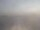 Webcam på Costa Pacifica, 22.4 km