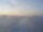 Webcam på Costa Pacifica, 12.5 km