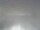 Webcam en el Costa Pacifica, 15.1 km