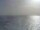 Webcam en el Costa Pacifica, 17.8 km