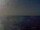 Webcam en el Costa Pacifica, 5.8 km