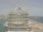 Webcam en el Costa Pacifica, 3.1 km