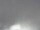 Webcam sur la Costa Pacifica, 15 km