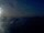 Webcam sulla Costa Pacifica, 270.9 km