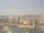 Webcam on the Costa Pacifica, 3.4 mi away