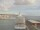 Webcam på Costa Pacifica, 52.6 km