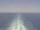 Webcam on the Costa Pacifica, 5.6 mi away