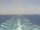 Webcam on the Costa Pacifica, 58.9 mi away