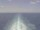 Webcam sulla Costa Pacifica, 33.3 km