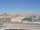 Webcam on the Costa Pacifica, 1.9 mi away