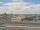 Webcam sulla Costa Pacifica, 4.9 km