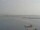Webcam på Costa Pacifica, 0 km