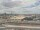 Webcam on the Costa Pacifica, 1.9 mi away