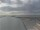 Webcam on the Costa Pacifica, 39.3 mi away