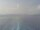 Webcam on the Costa Pacifica, 3.5 mi away
