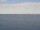 Webcam on the Costa Pacifica, 77.5 mi away