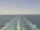Webcam on the Costa Pacifica, 19.9 mi away