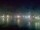 Webcam on the Costa Pacifica, 12.9 mi away