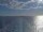 Webcam en el Costa Pacifica, 30.2 km
