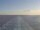 Webcam en el Costa Pacifica, 43 km