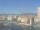 Webcam sulla Costa Pacifica, 8.7 km